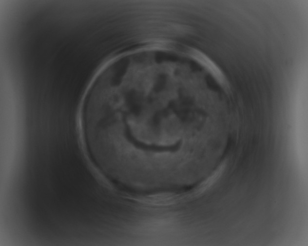 X0000101430907200807071339