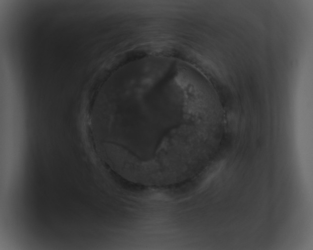X0000101430913200807071338