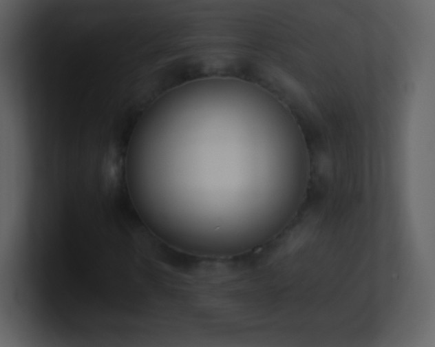 X0000101430914200807071338