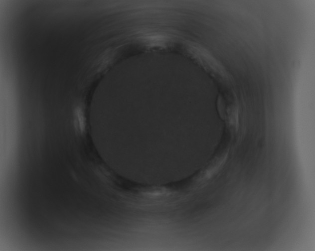 X0000101430916200807071338