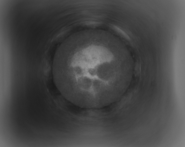 X0000101430917200807071338