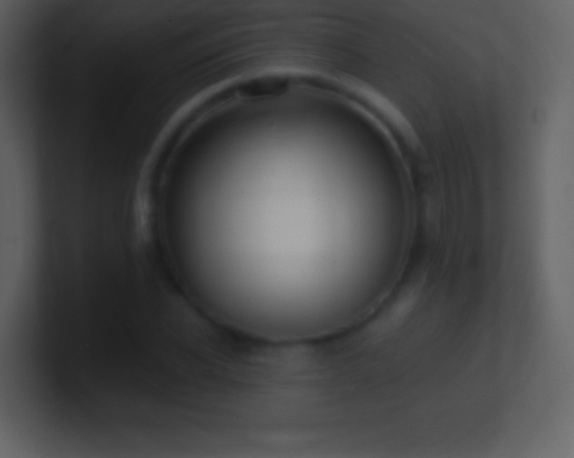 X0000101430926200807071338