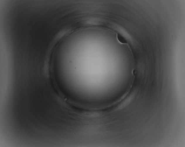 X0000101430930200807071339