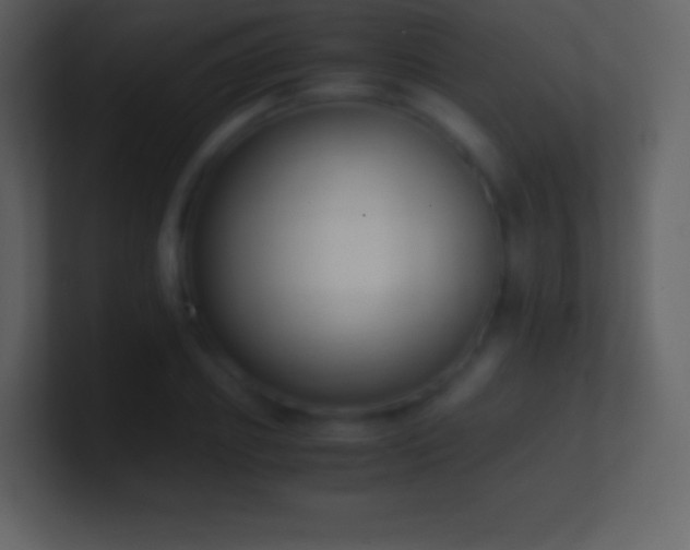 X0000101430933200807071339