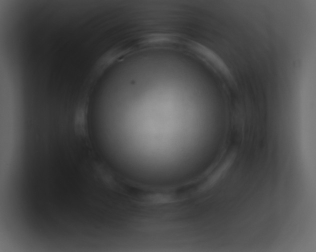 X0000101430937200807071339