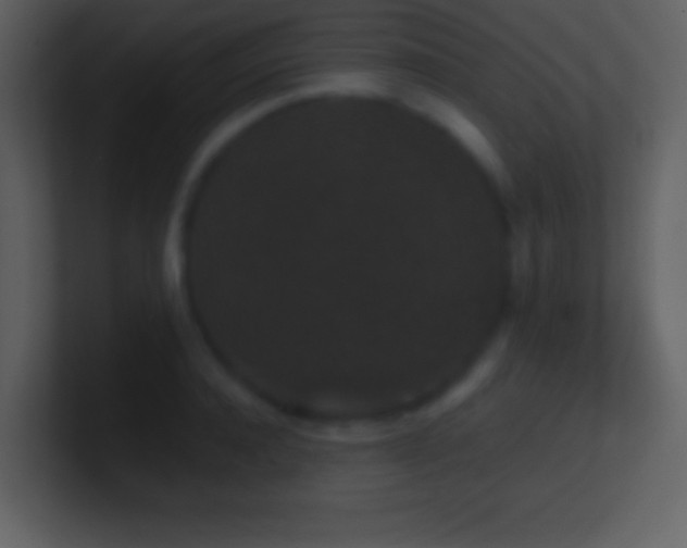 X0000101430944200807071339