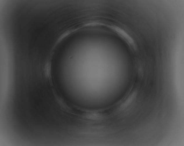 X0000101430945200807071339