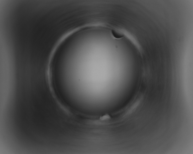 X0000101430951200807071339
