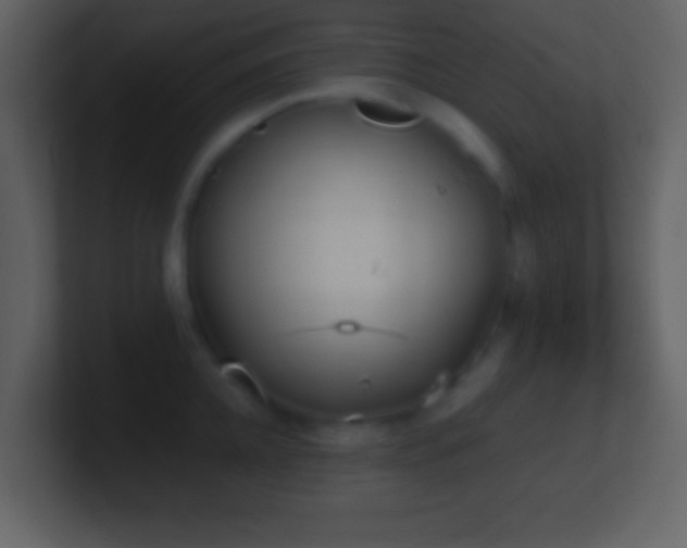 X0000101430952200807071339