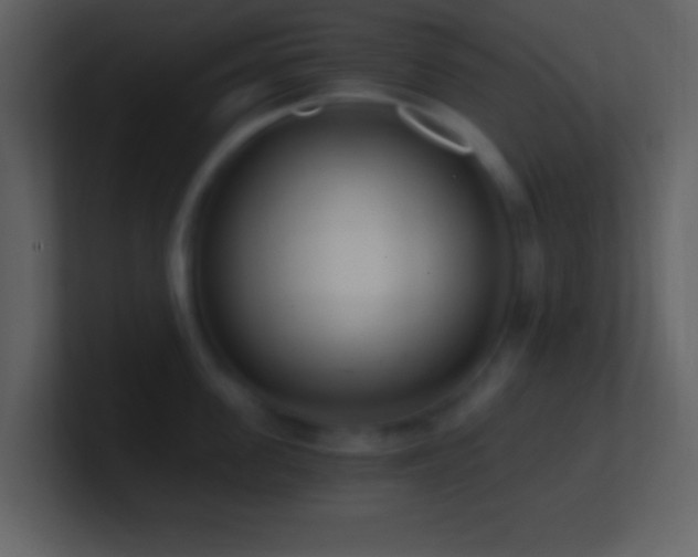 X0000101430955200807071339