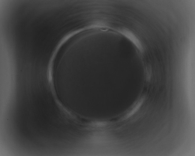 X0000101430958200807071339