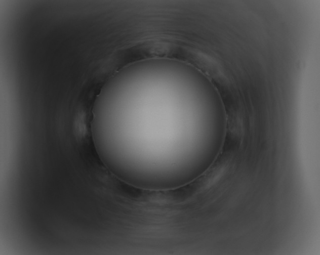 X0000101430962200807071338