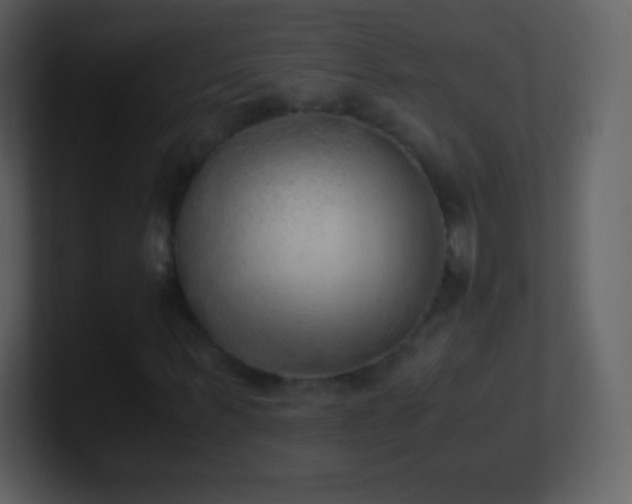 X0000101430963200807071338