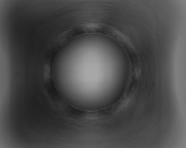 X0000101430964200807071338