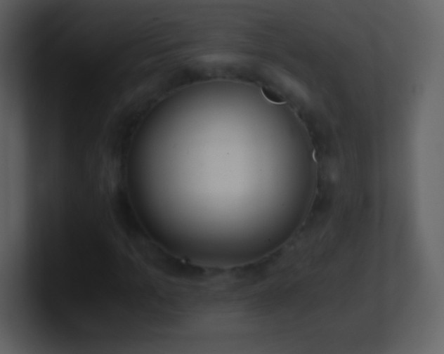 X0000101430965200807071338