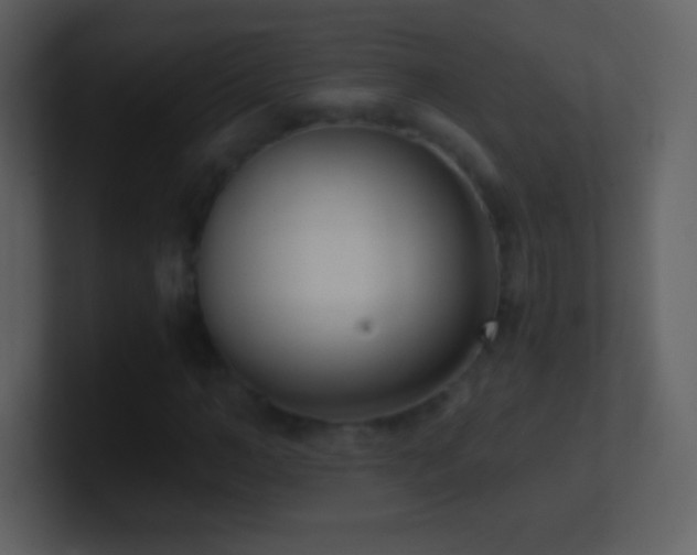 X0000101430966200807071338