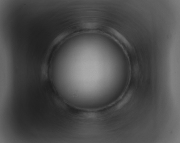 X0000101430970200807071338