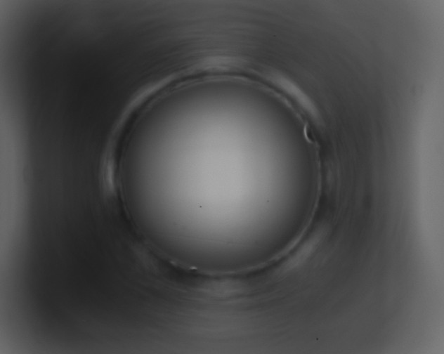 X0000101430973200807071338