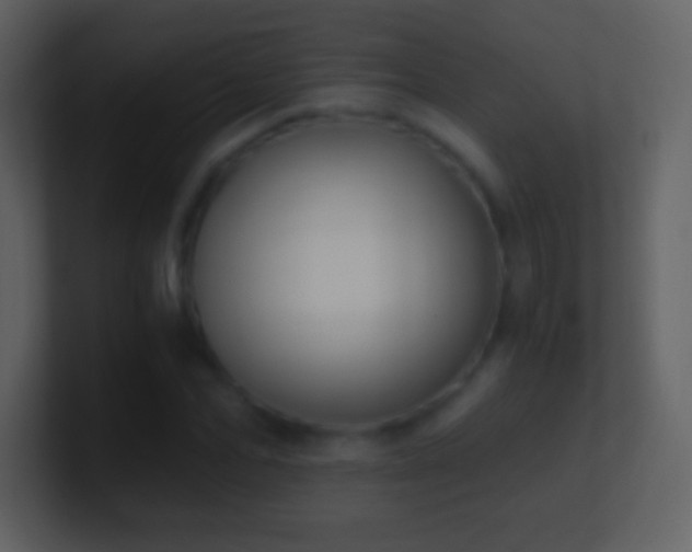 X0000101430974200807071338