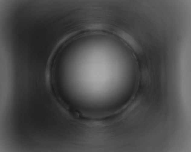 X0000101430976200807071338