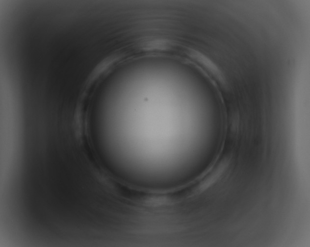 X0000101430978200807071338