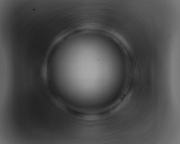 X0000101430982200807071338