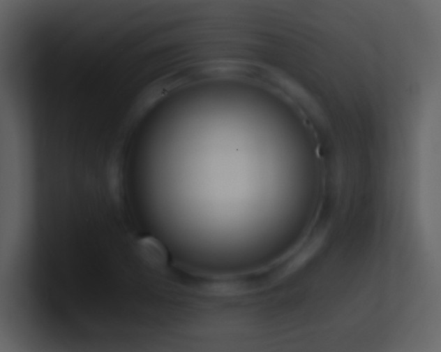 X0000101430985200807071338