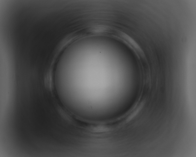 X0000101430986200807071338
