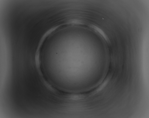 X0000101430987200807071338