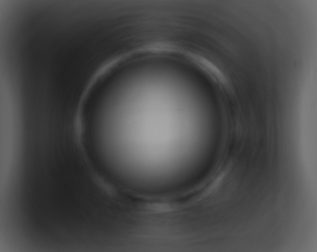 X0000101430990200807071338