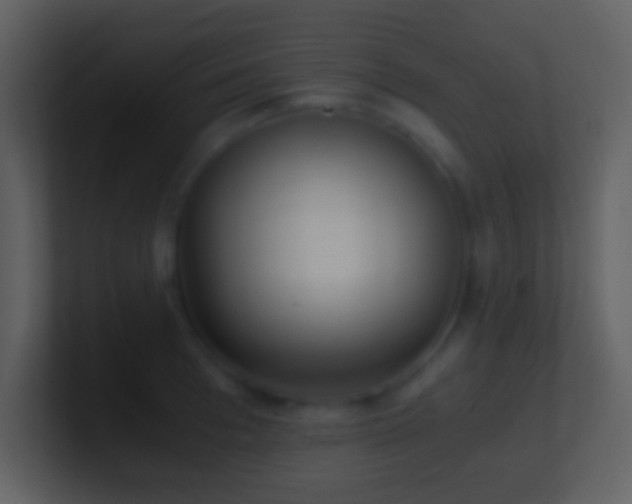 X0000101430993200807071338