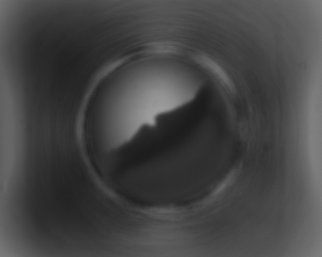X0000101430995200807071338