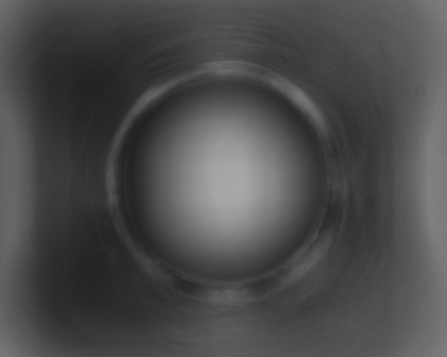 X0000101430997200807071338