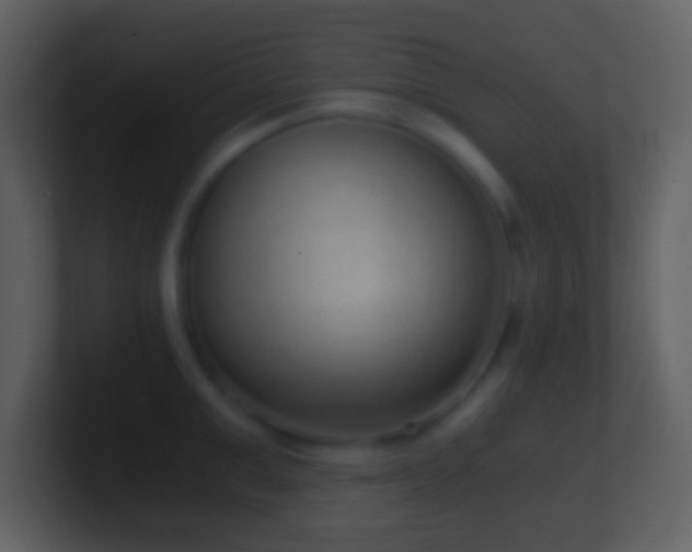 X0000101430999200807071338