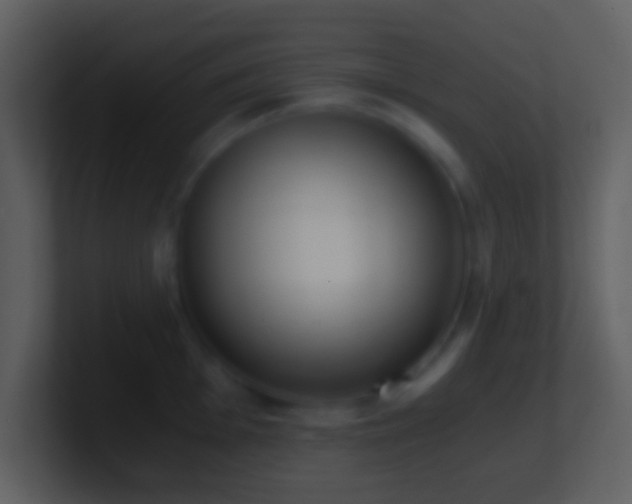 X0000101431001200807071338