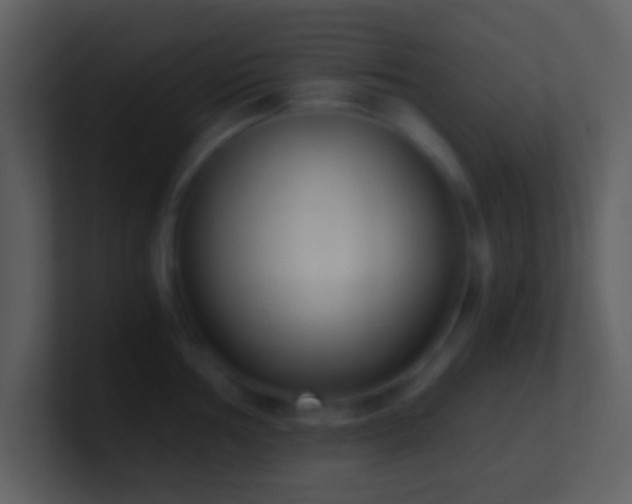 X0000101431002200807071338
