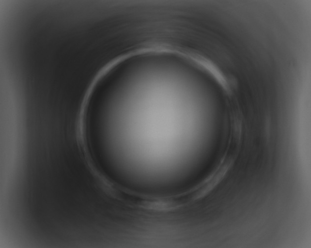 X0000101431004200807071338