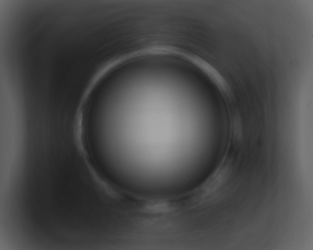 X0000101431006200807071338