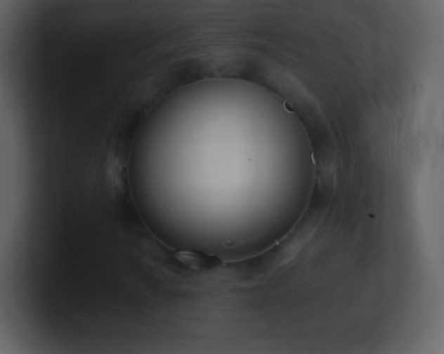 X0000101431010200807071337