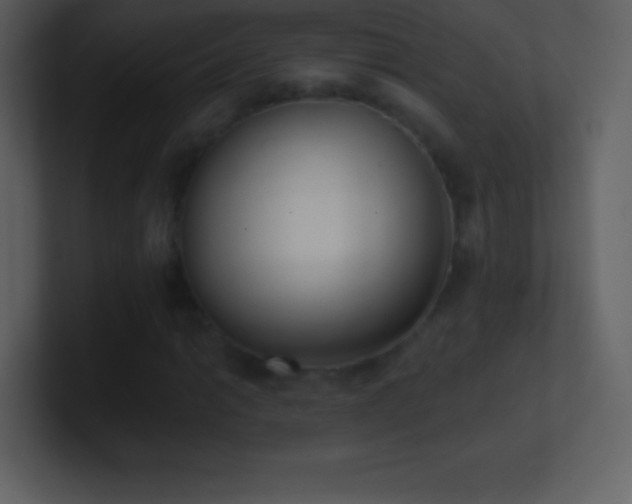 X0000101431014200807071337