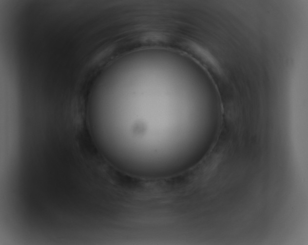 X0000101431015200807071337