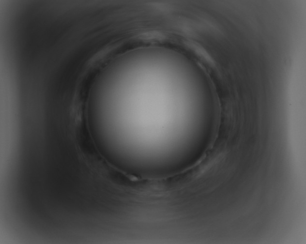 X0000101431016200807071337