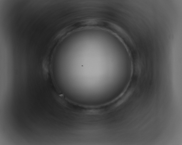 X0000101431017200807071337