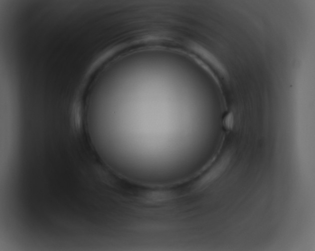 X0000101431021200807071337