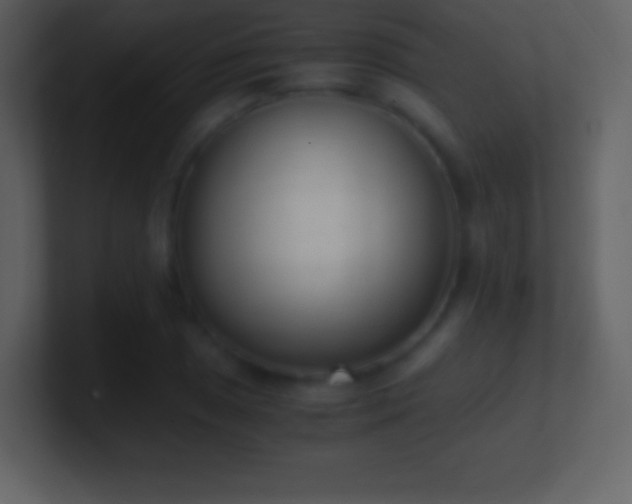 X0000101431025200807071337