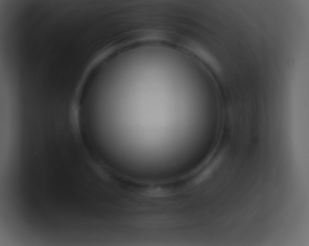 X0000101431029200807071337