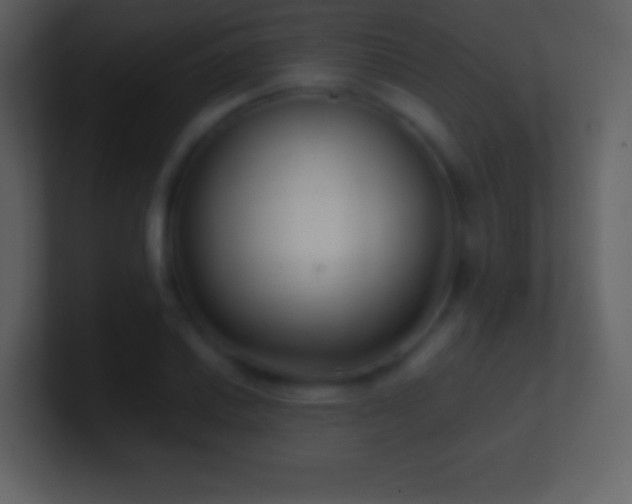 X0000101431030200807071337