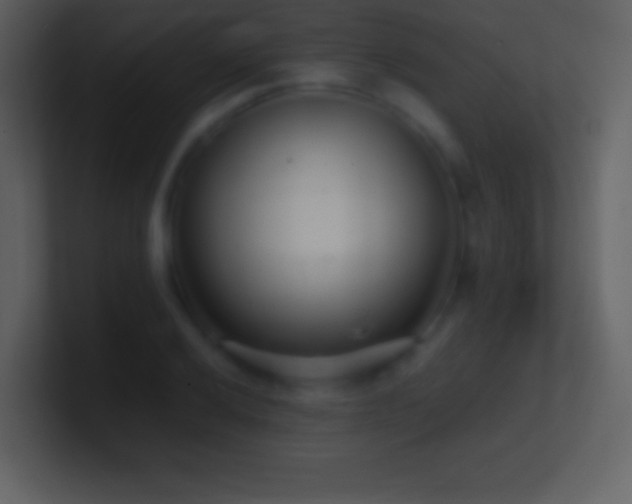 X0000101431032200807071337