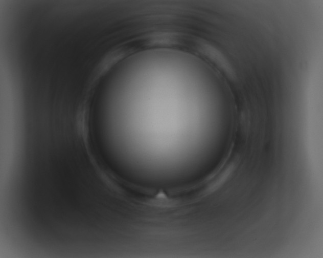 X0000101431033200807071337
