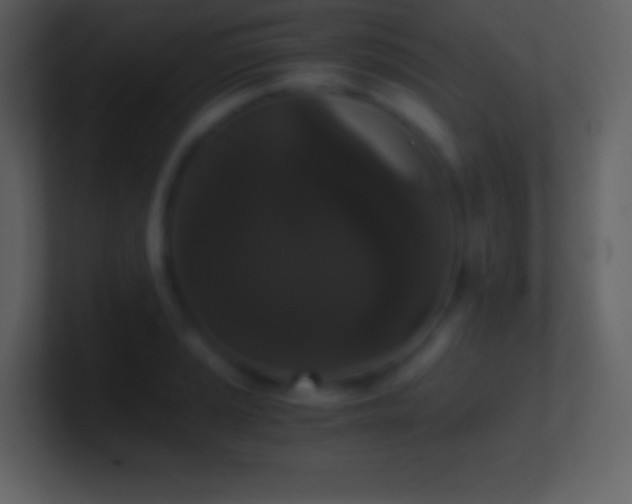 X0000101431037200807071337